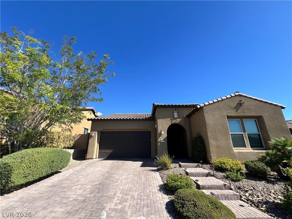 116 Colantonio Court – photo 1