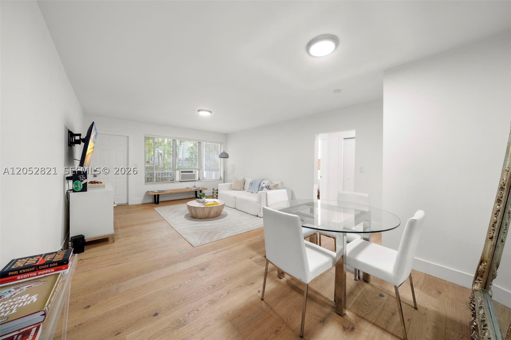 1125 99Th St – photo 4