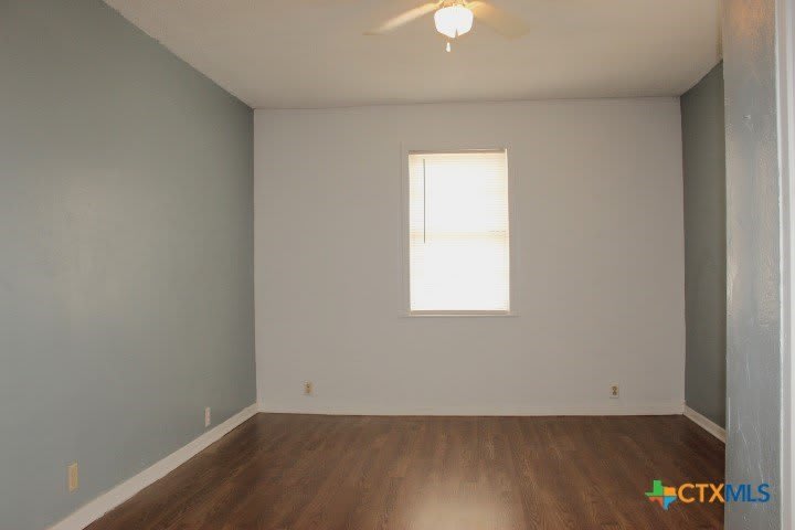 409 Short Avenue – photo 5