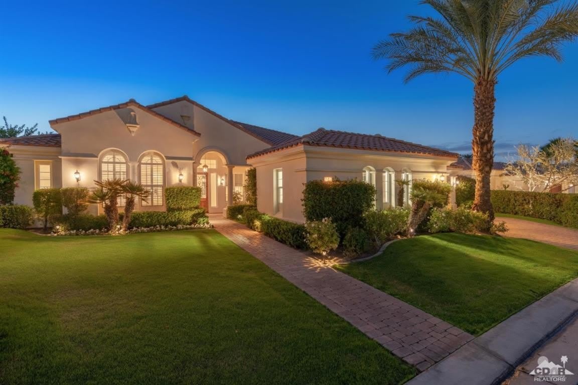 51237 Marbella Court – photo 4