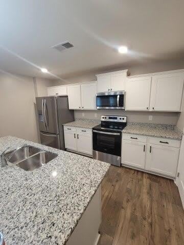 5021 Cottonseed Way – photo 2