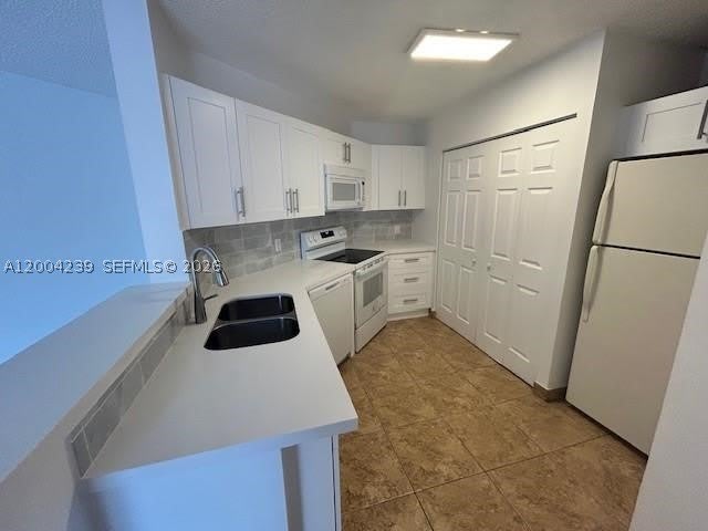 6292 NW 186th St – photo 5