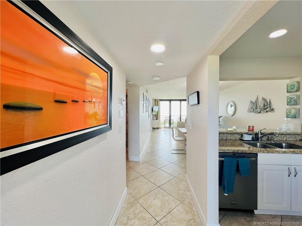 4250 N Highway A1a – photo 3