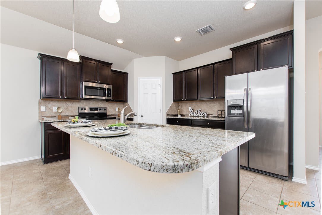 2516 Bargello Street – photo 5