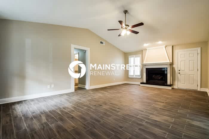 154 Old Norton Road – photo 3