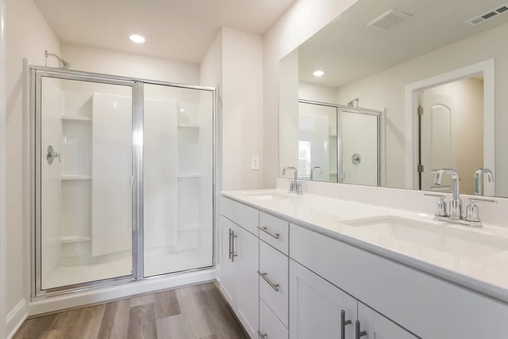 103 Maybrook Drive – photo 5