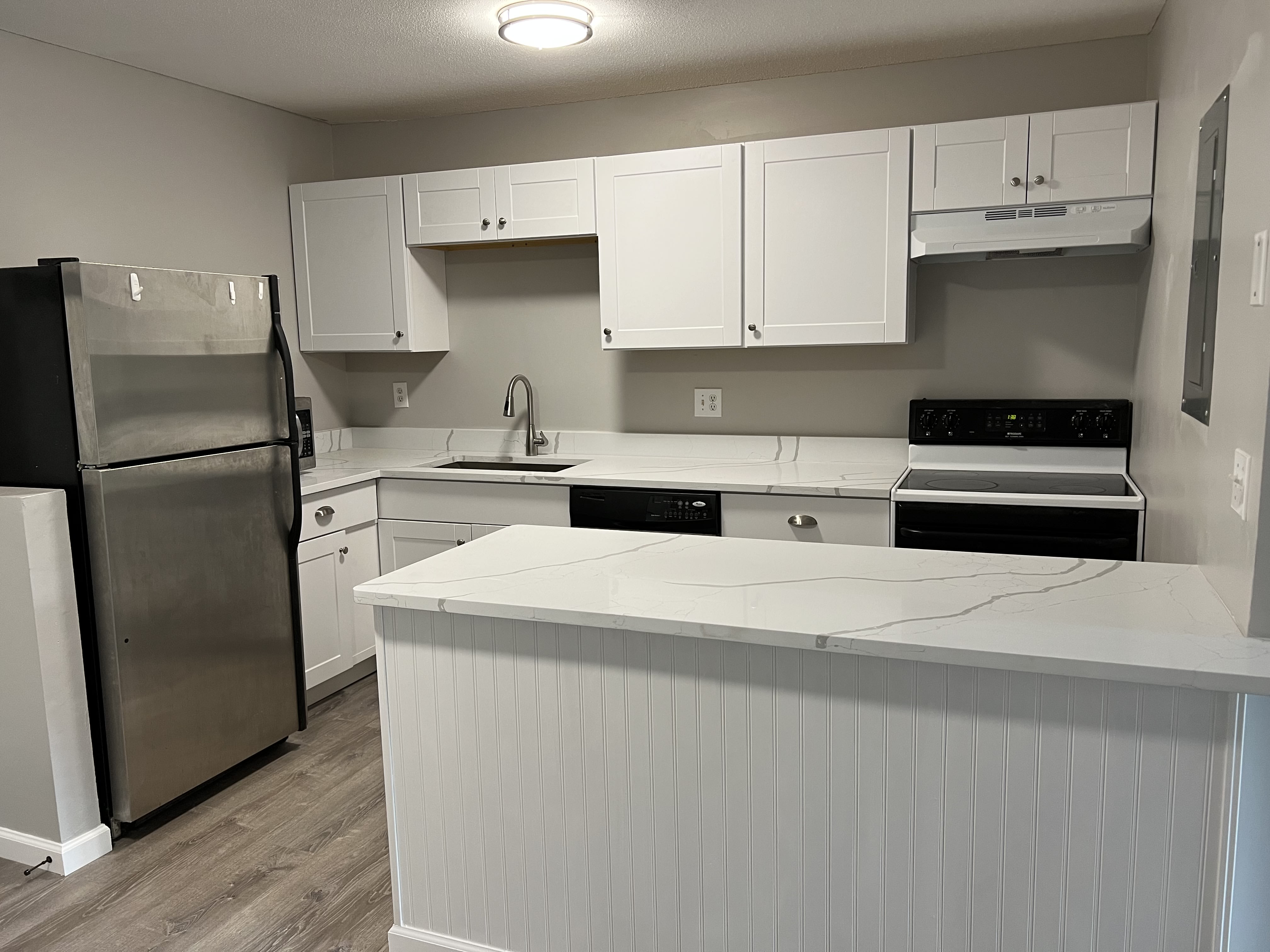 106 Balance Rock Road – photo 1
