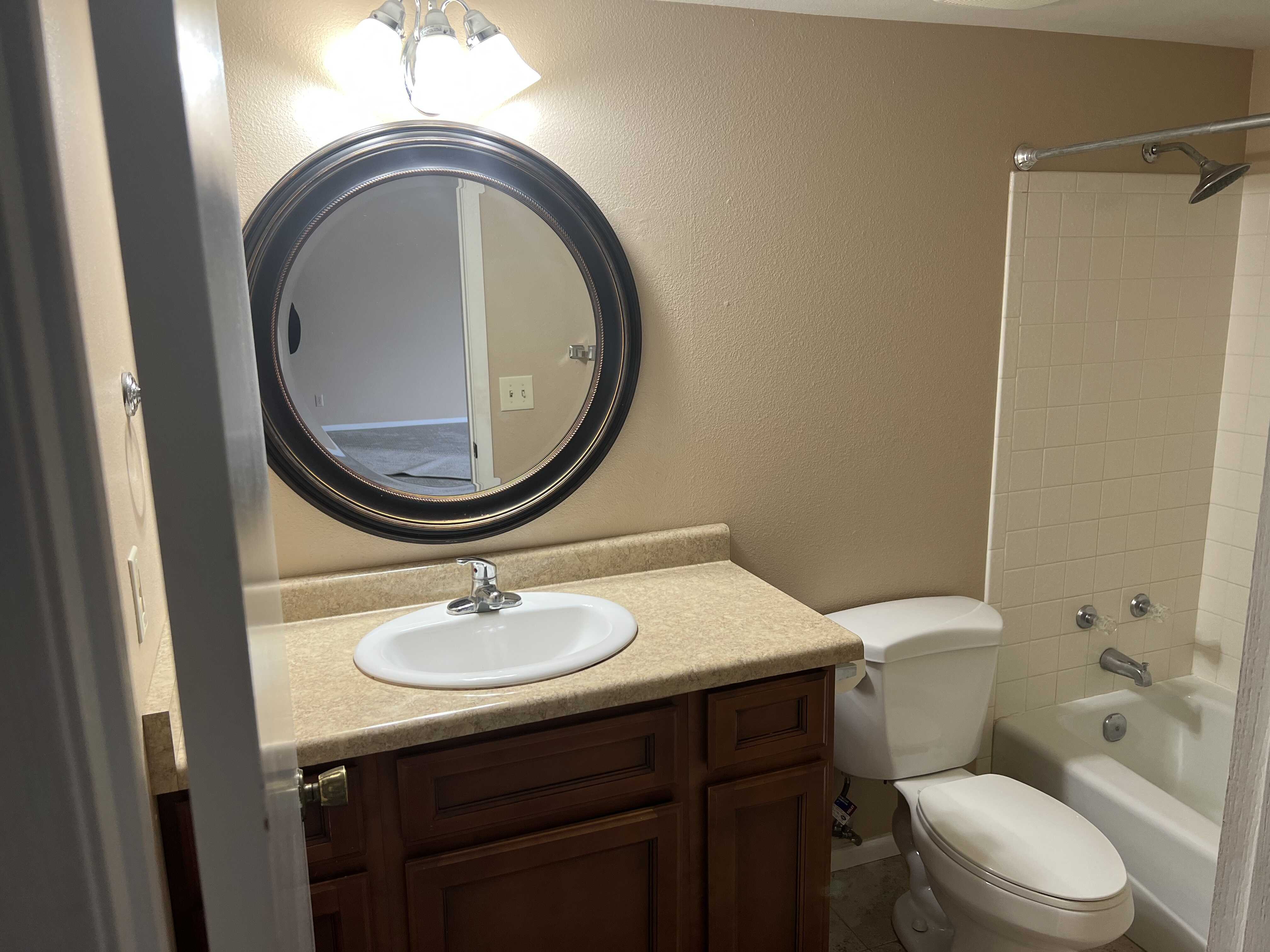 7737 Briarsprings Drive – photo 4