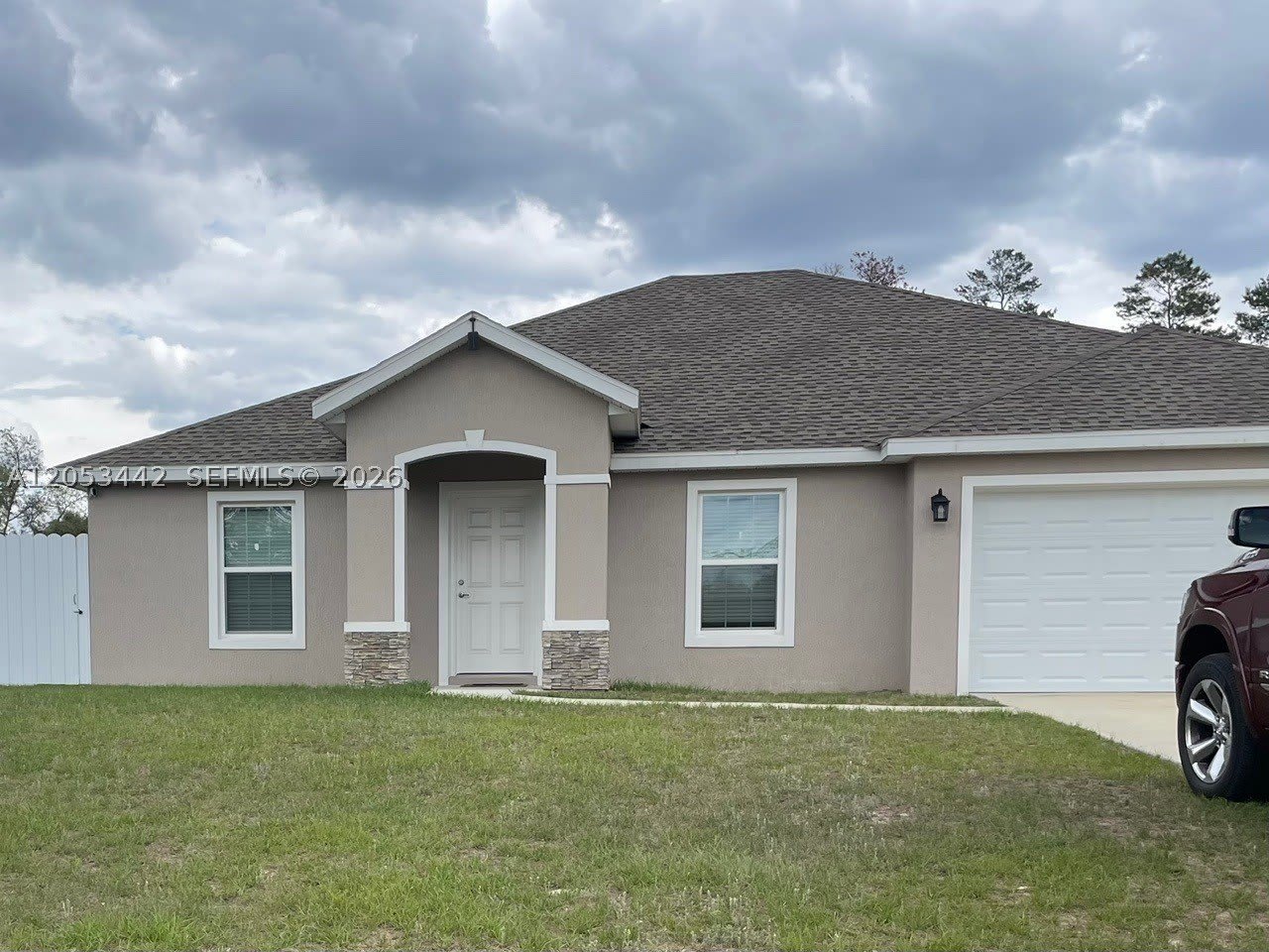16181 SW 47 – photo 1