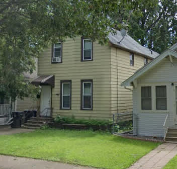 336 Edmund Avenue West – photo 1