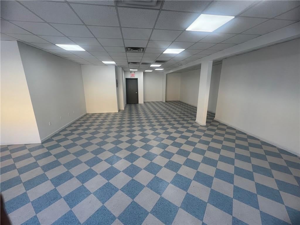 632 Utica Avenue – photo 3