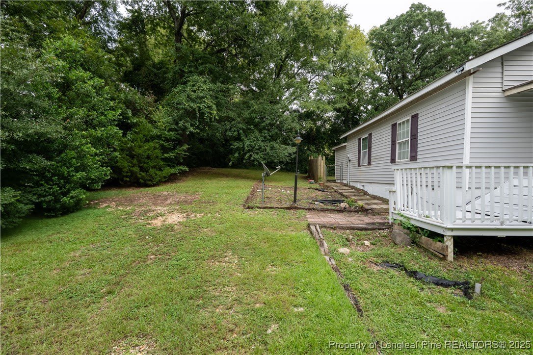 1913 Burnett Avenue – photo 3