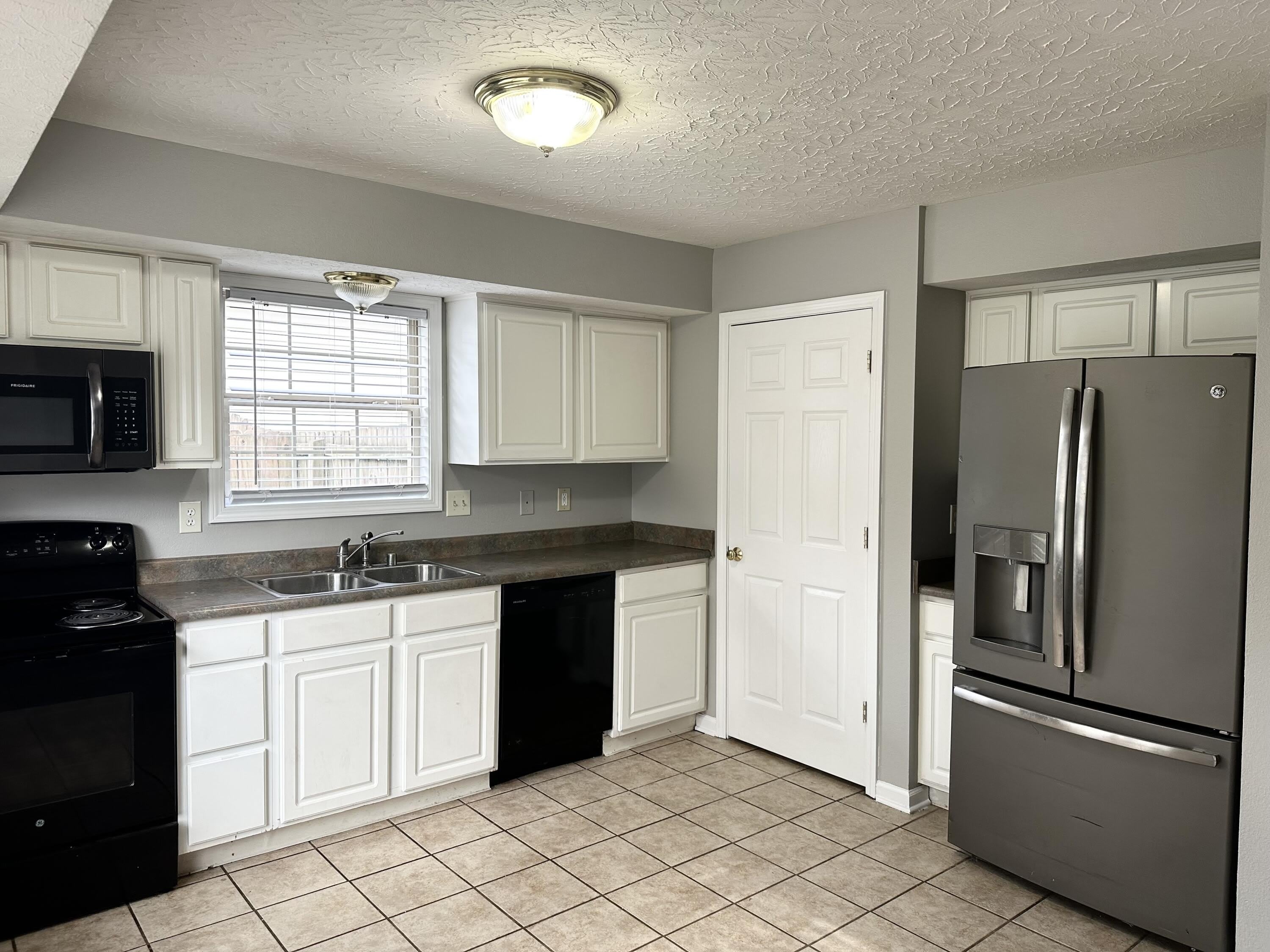 212 White Oak Trace – photo 5
