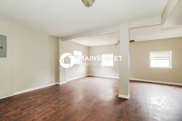 5509 Lejeune Drive – photo 4