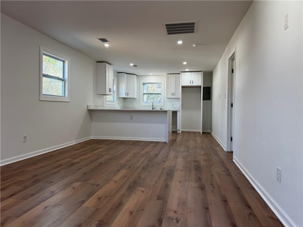1625 Myers Road – photo 3