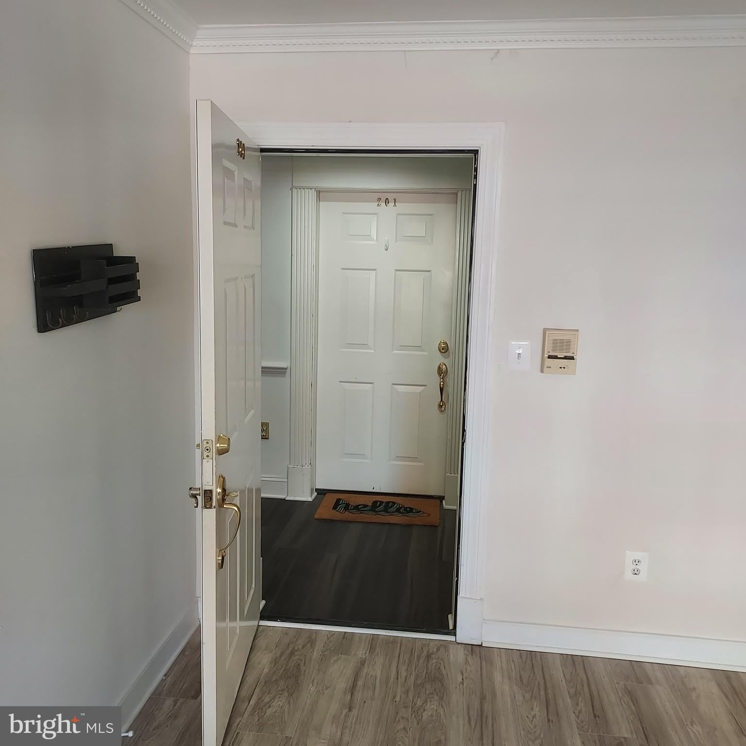 610 MADISON Street – photo 3
