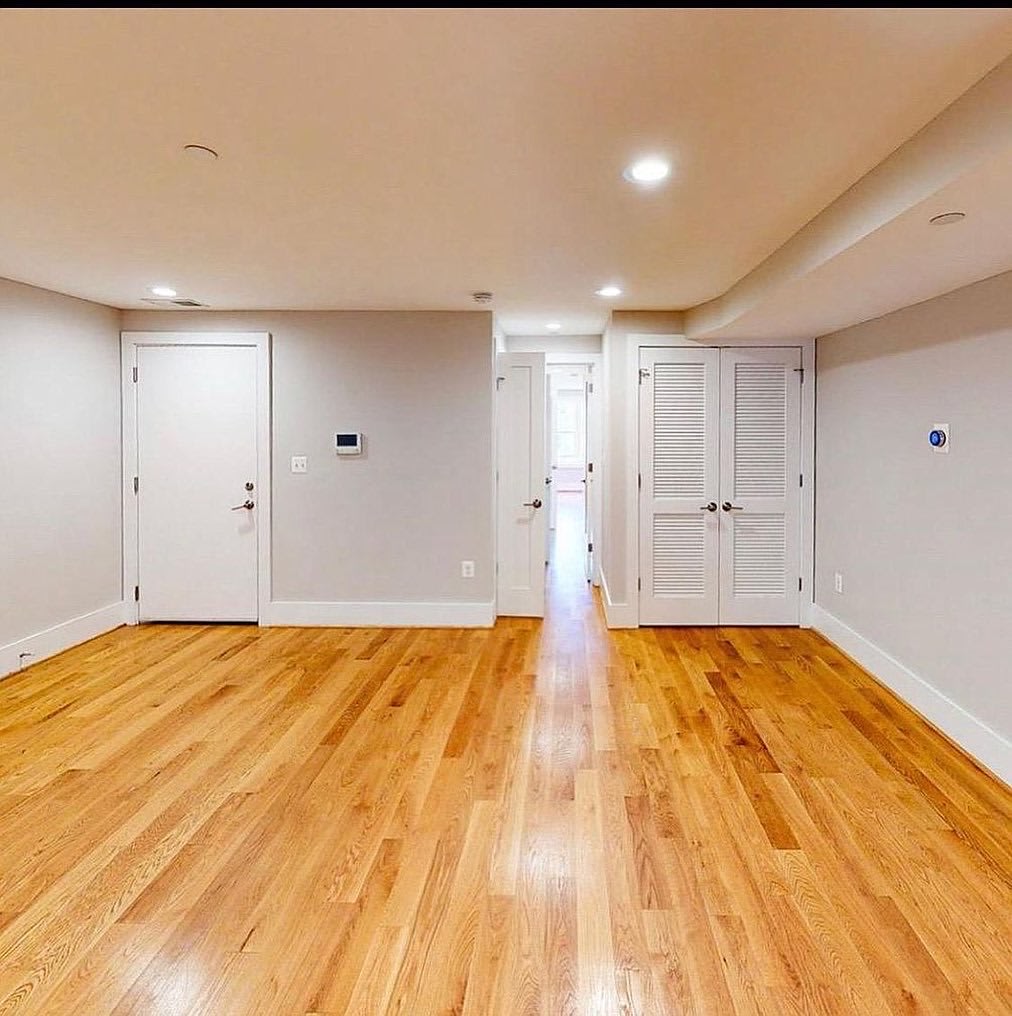 521 Kennedy St Nw – photo 3