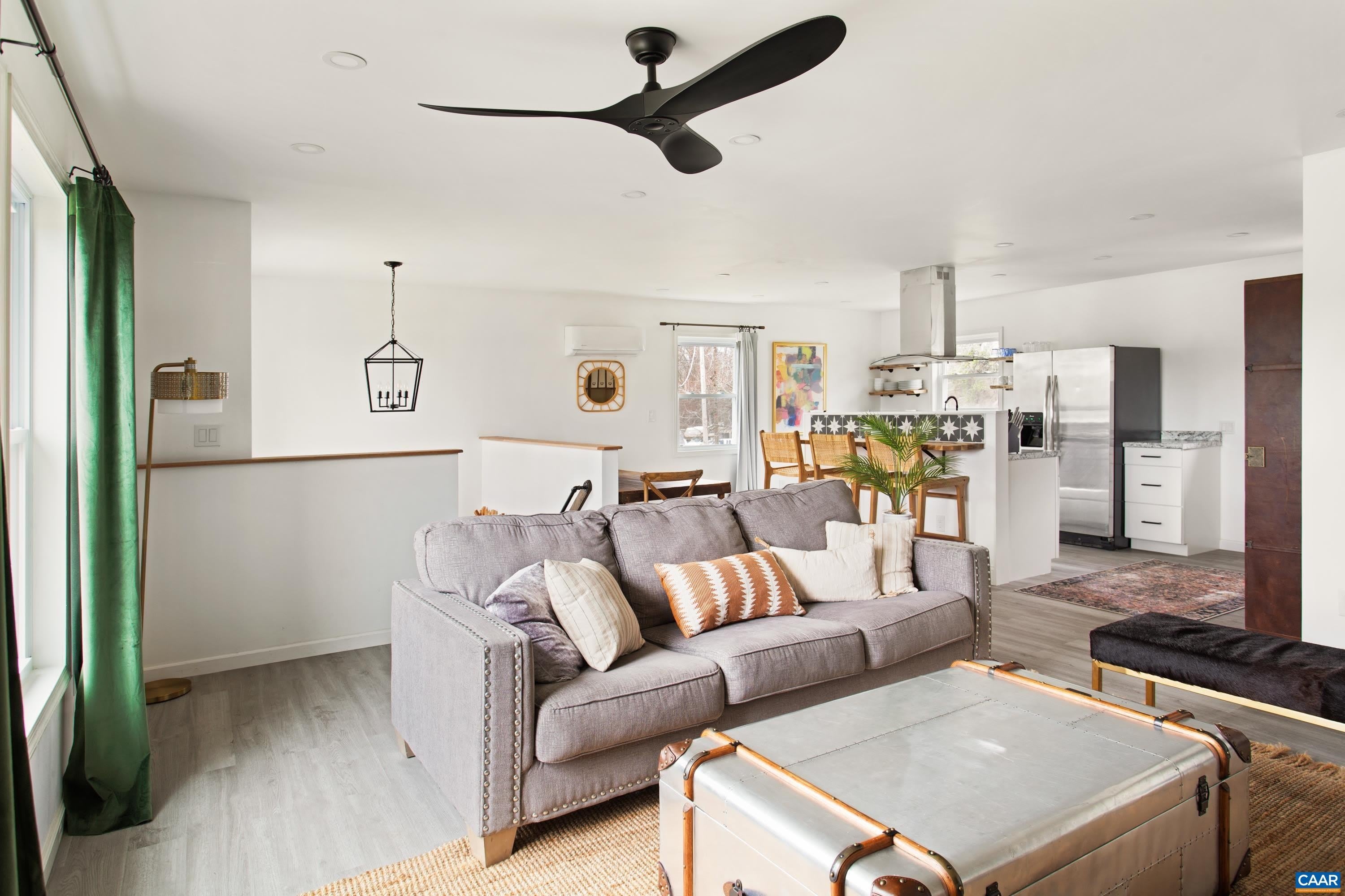 1795 AVON RD – photo 4