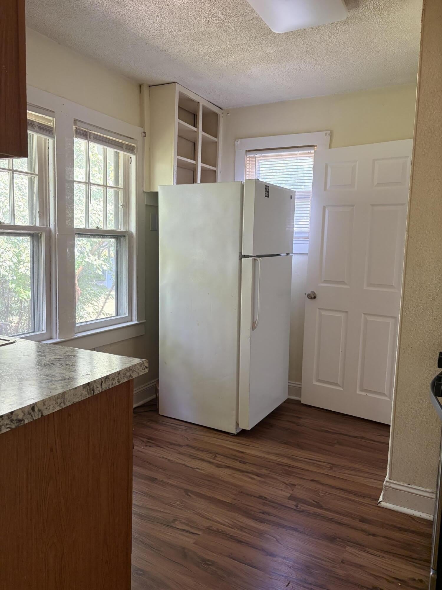 3166 Platt Road – photo 4