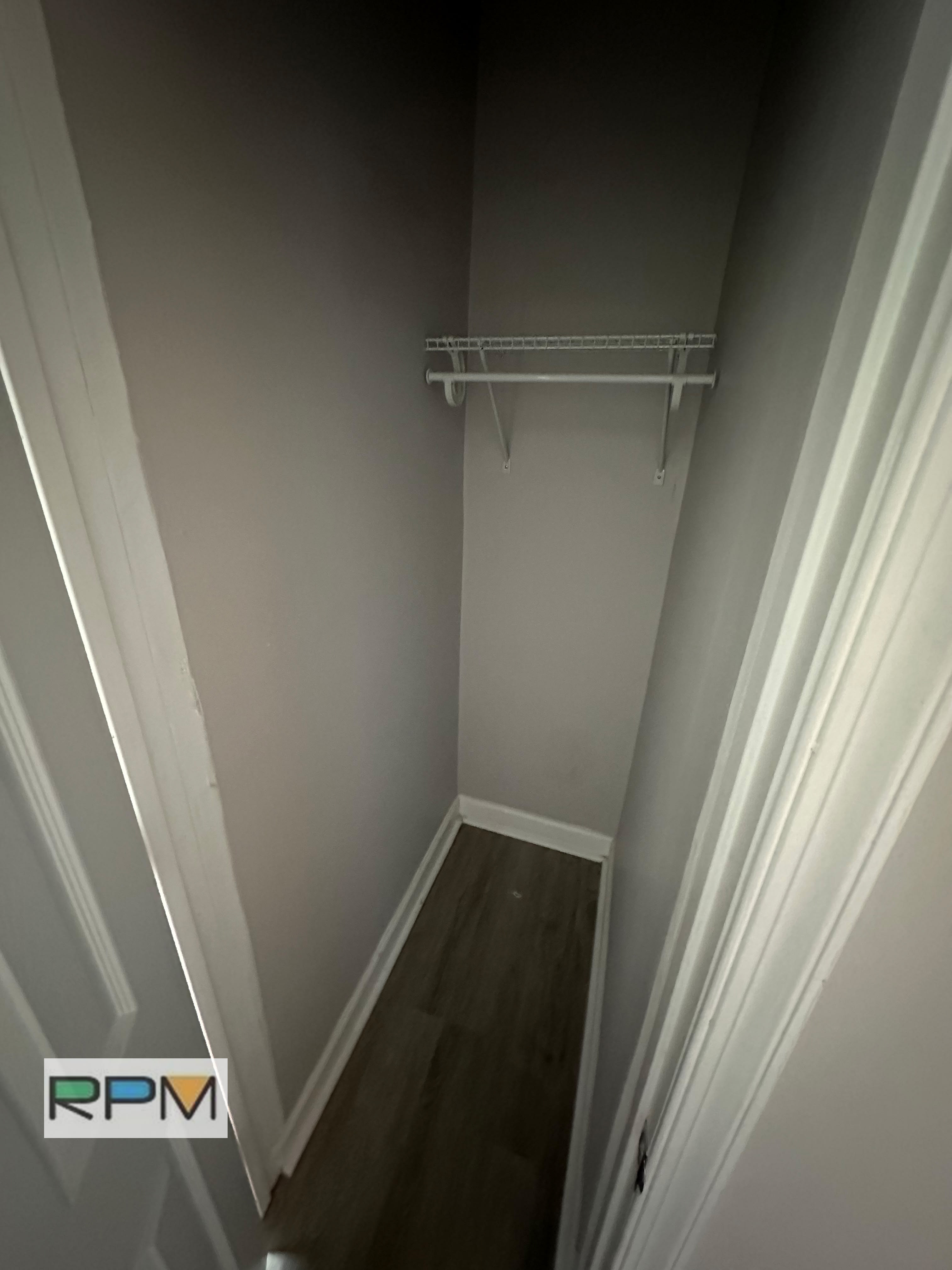 2756 Ellicott Dr – photo 3