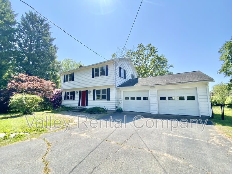 73 Rocky Hill Rd – photo 1