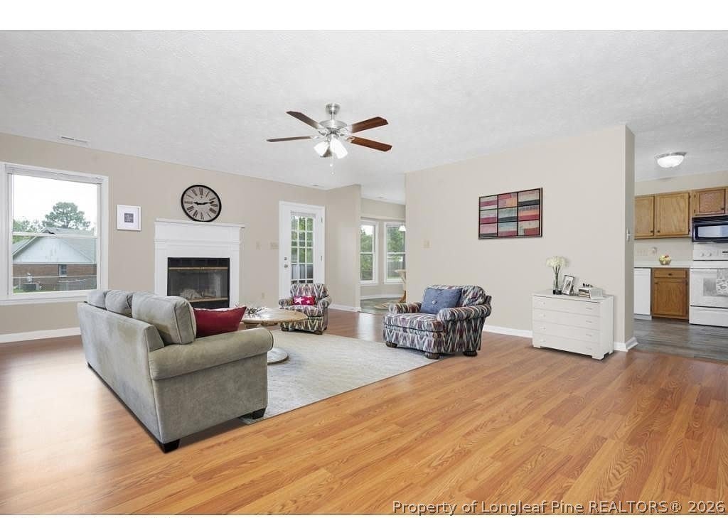 7132 Kearny Avenue – photo 5