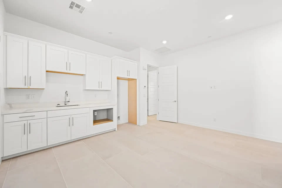 3601 Allen Crk Ct – photo 3