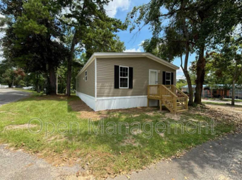 356 Bayhead Dr – photo 1