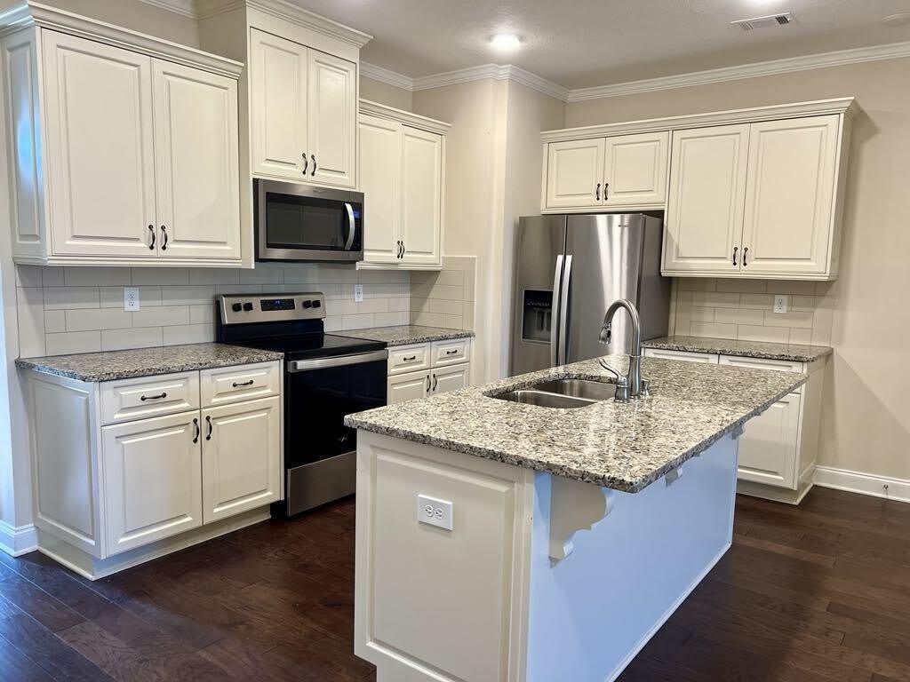 594 Vinings Drive – photo 4