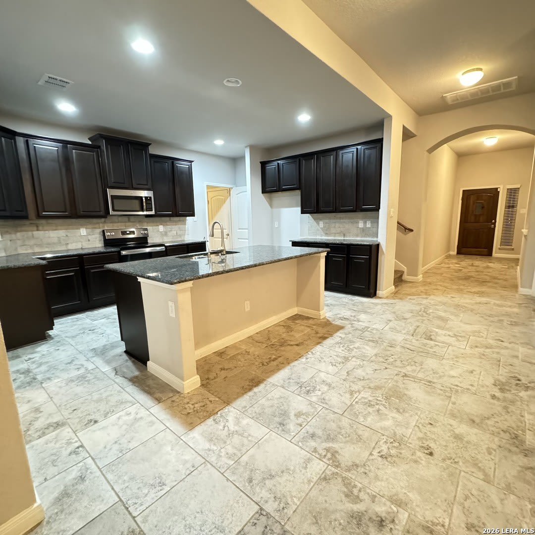 4576 SCOTS ELM – photo 3