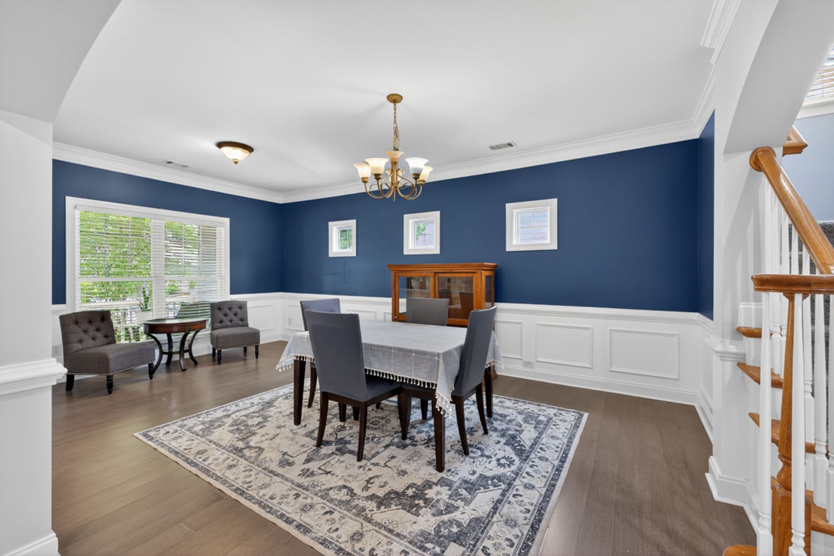 7819 Brass Lantern Dr – photo 4