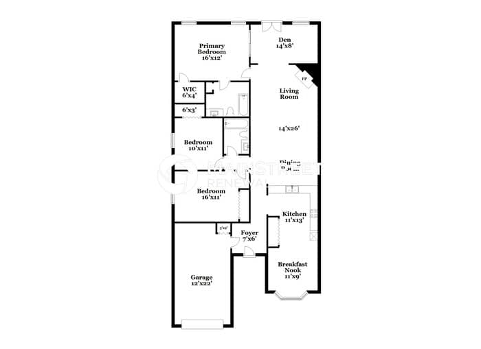11641 Sunshine Pond Road – photo 2