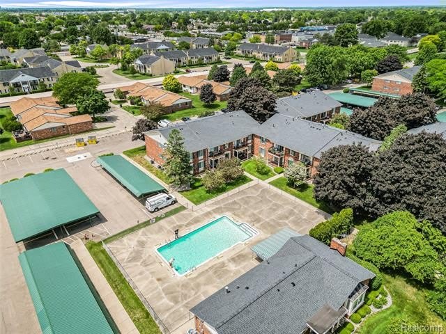 34763 MAPLE LANE Drive – photo 4