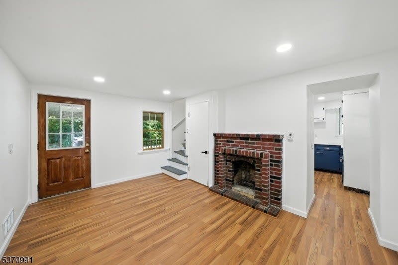 34 North St – photo 2