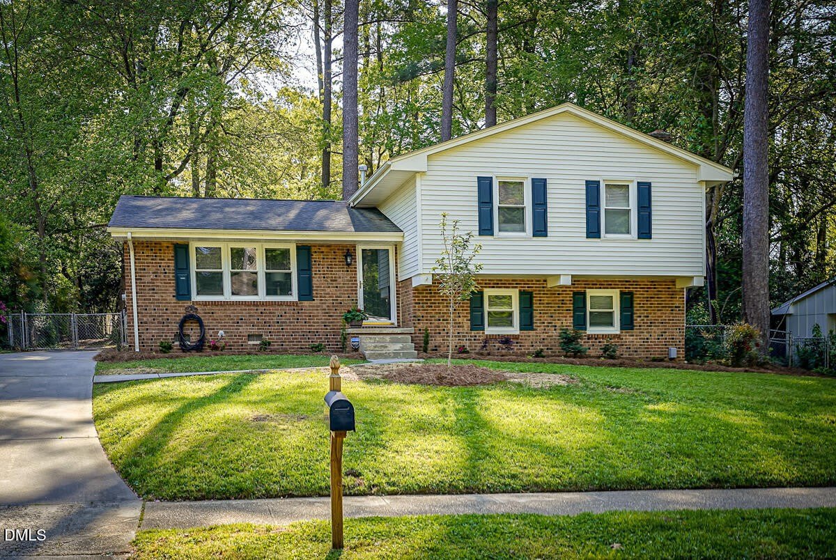 3418 Huntleigh Drive – photo 4