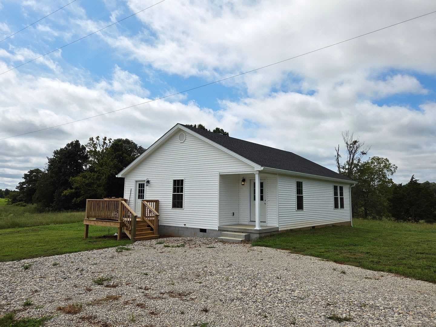3122 Cash Road – photo 3