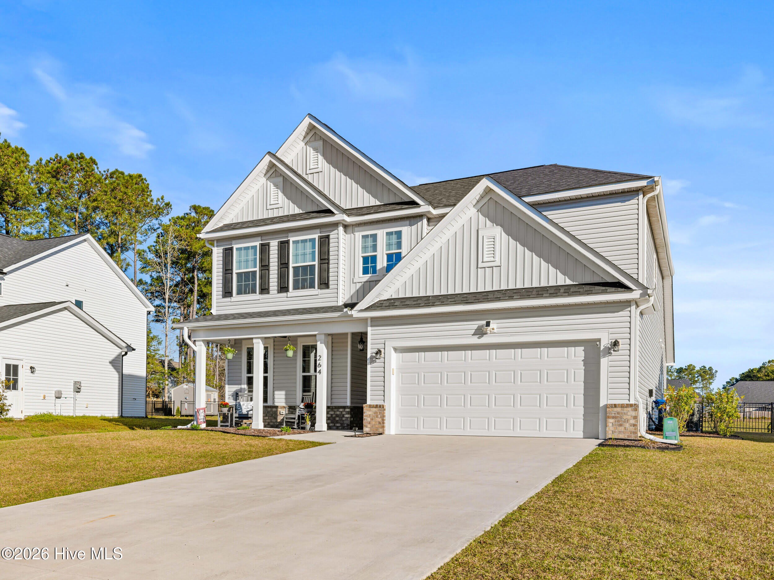 264 E Red Head Circle lot: 621B – photo 4