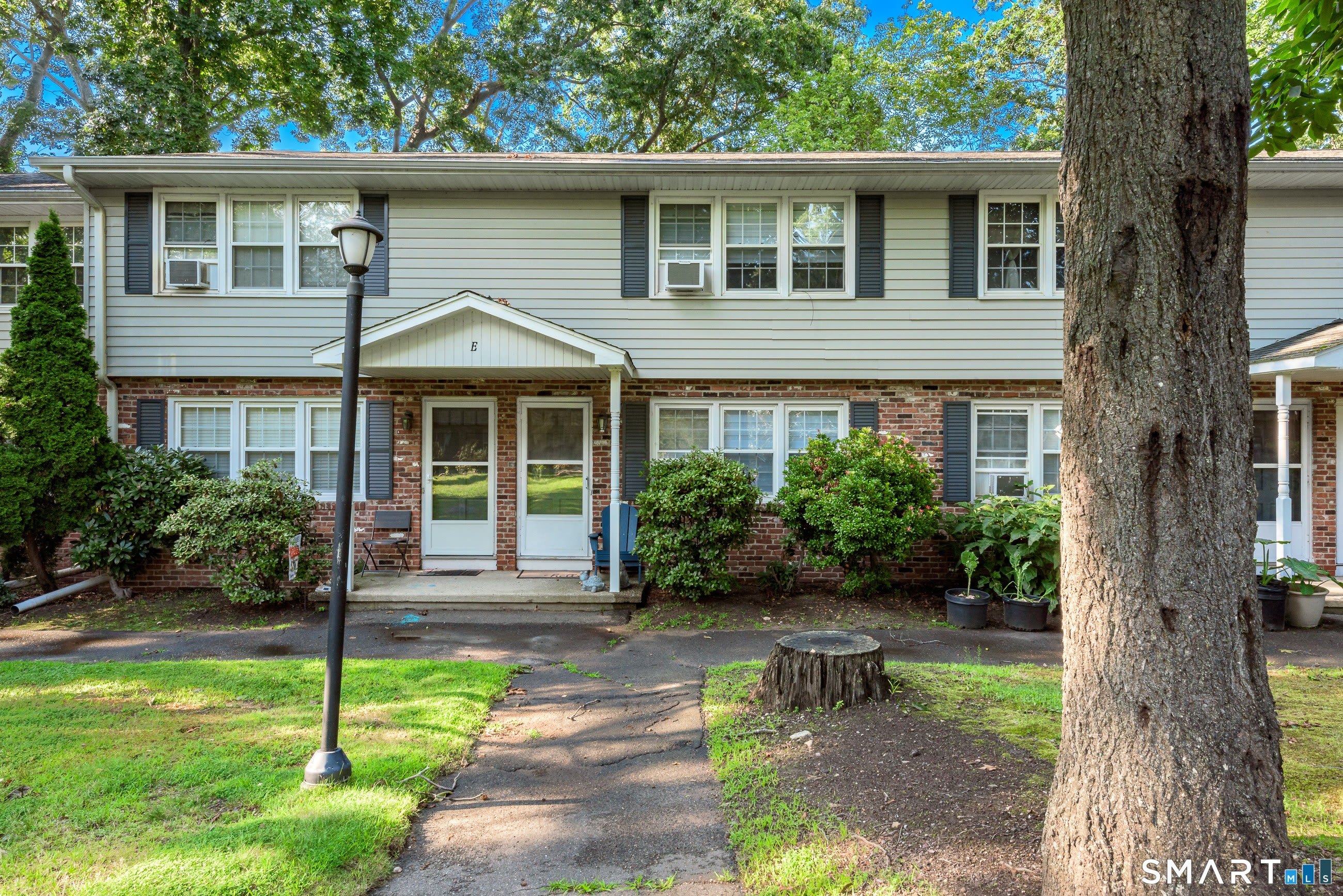 280 E Main Street – photo 2