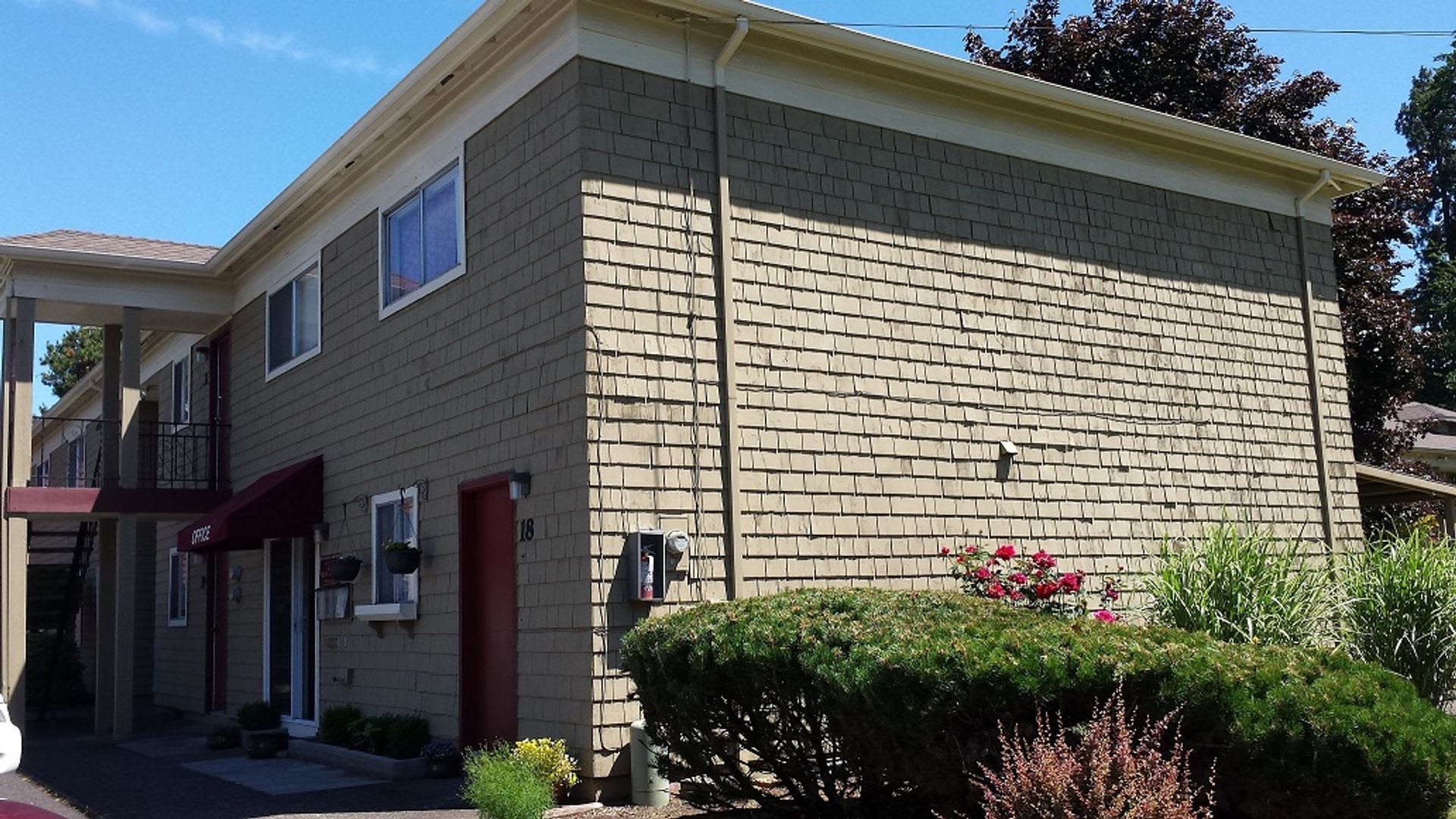 Beaverton Glen – photo 3