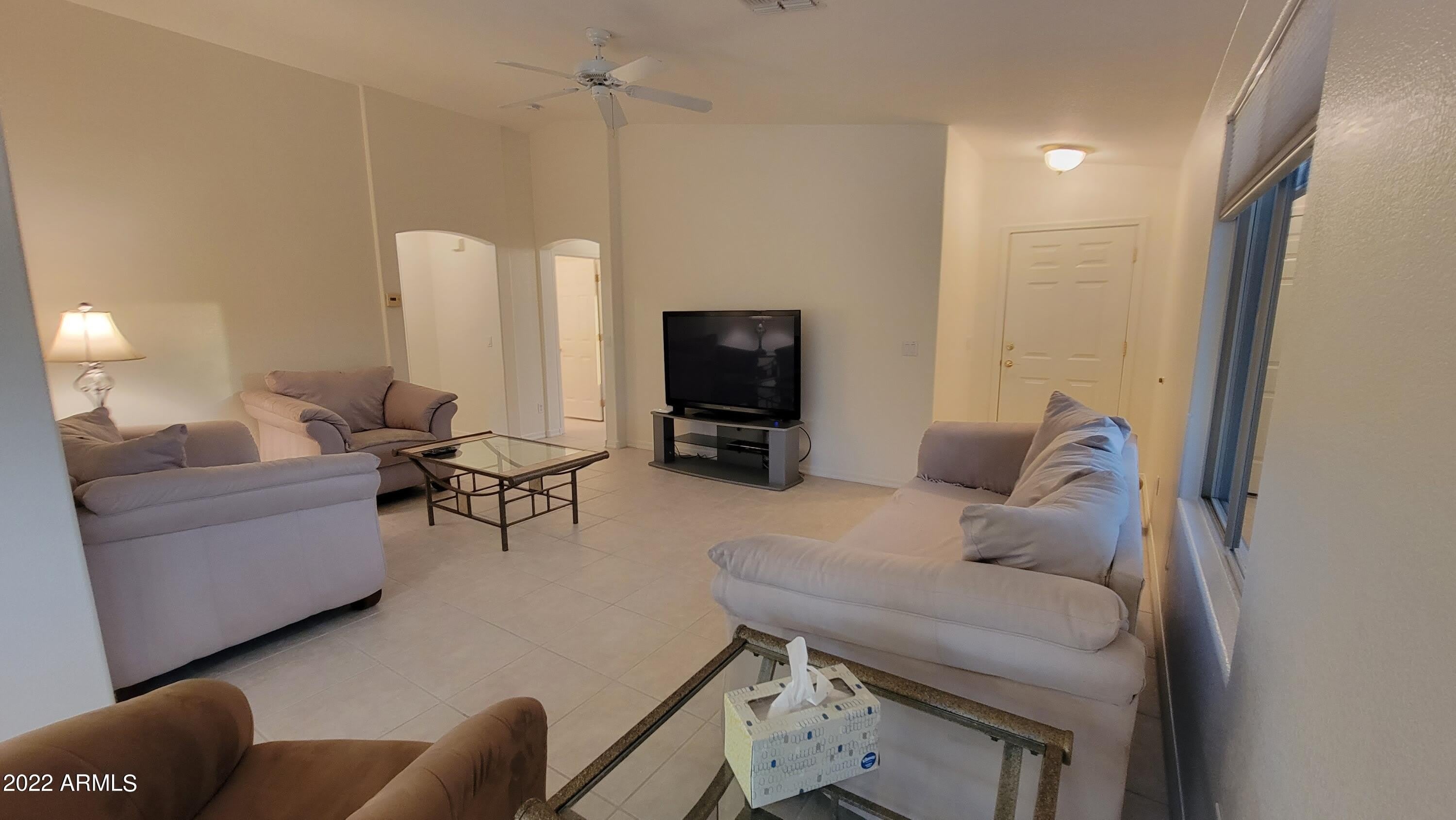 3352 E CHERRY HILLS Place – photo 5