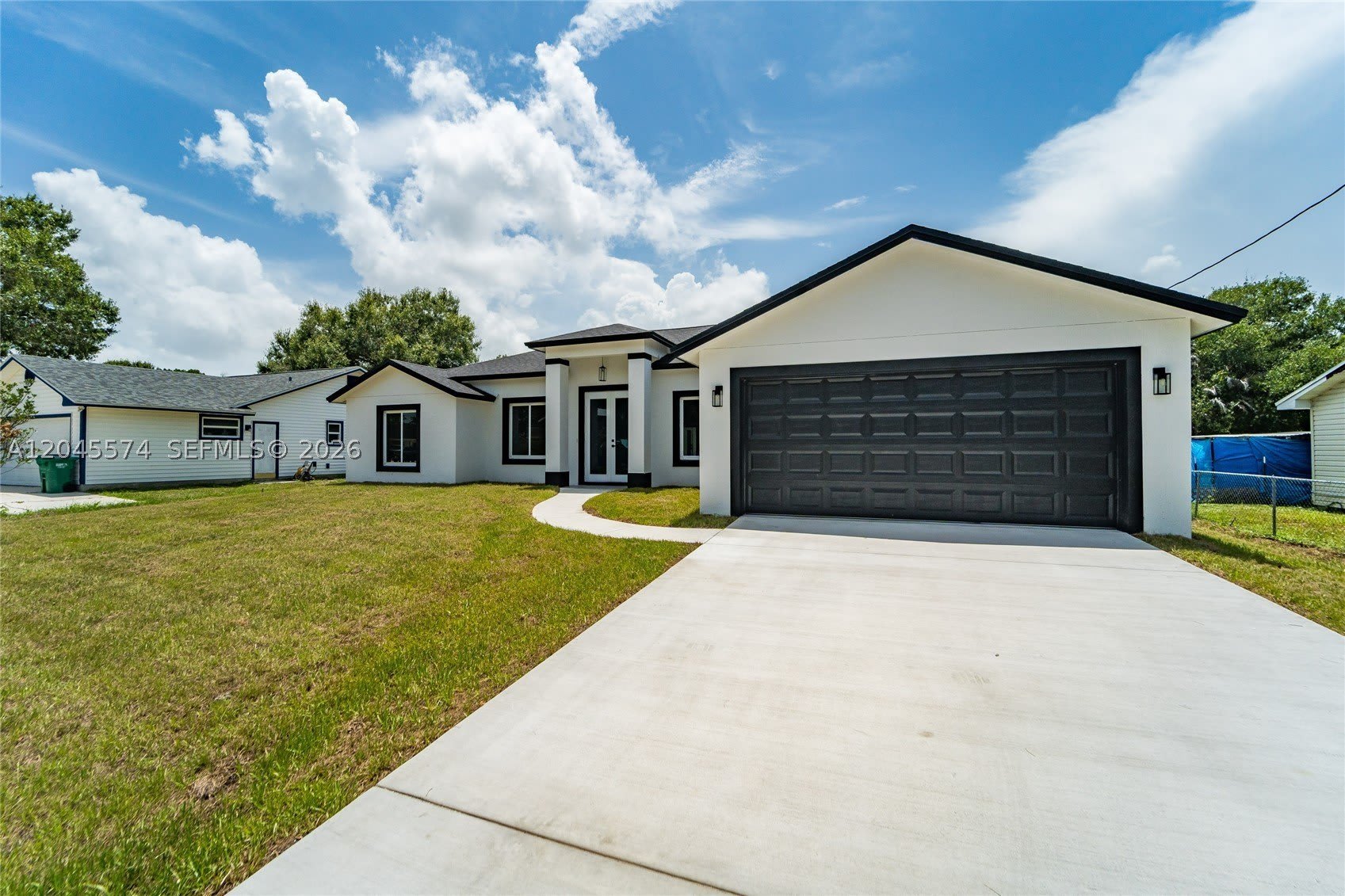 5203 Birch Dr – photo 4