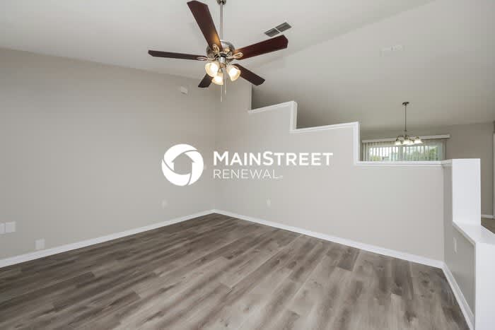 313 Caen Court – photo 4