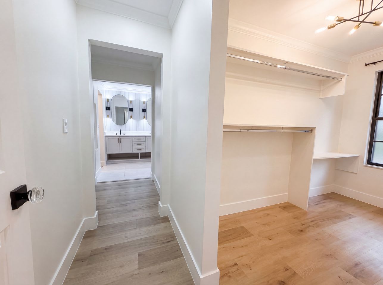 3021 Mac Rd – photo 2