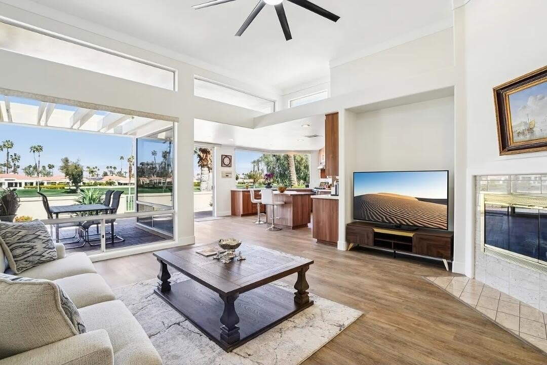 75294 Saint Andrews Court – photo 1