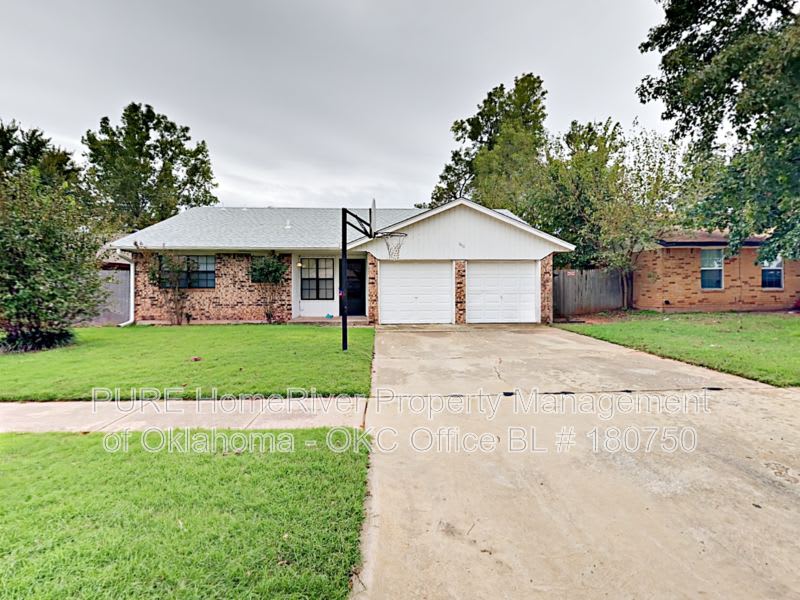 660 W Forster Dr – photo 1