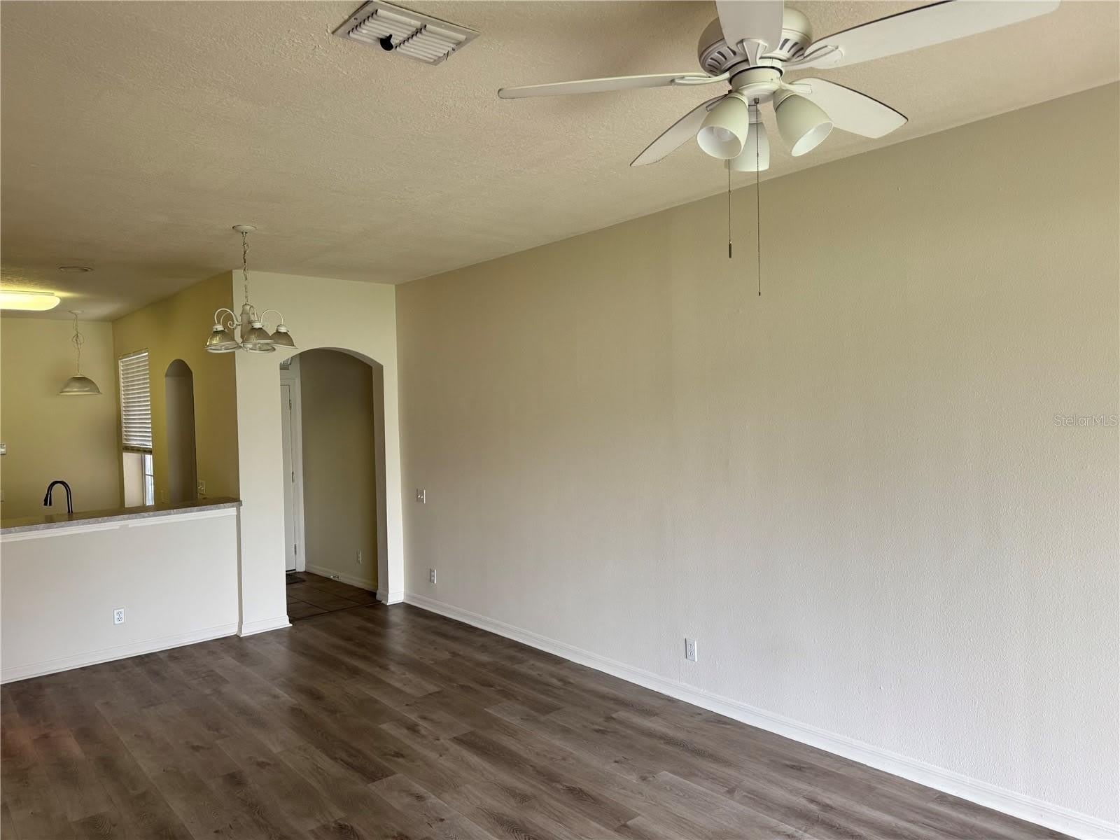 4133 KEY THATCH Drive – photo 5
