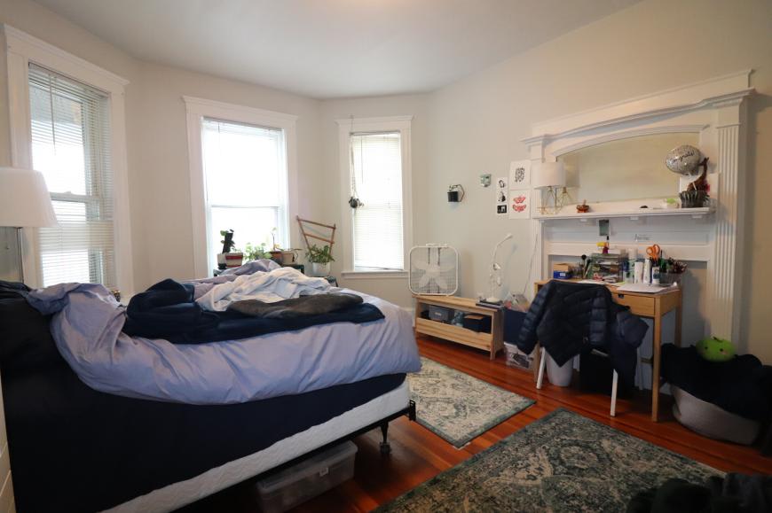 39 Foster St. – photo 4