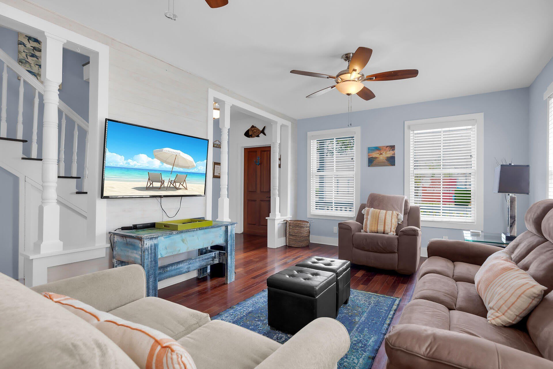 1124 Eaton Street – photo 2