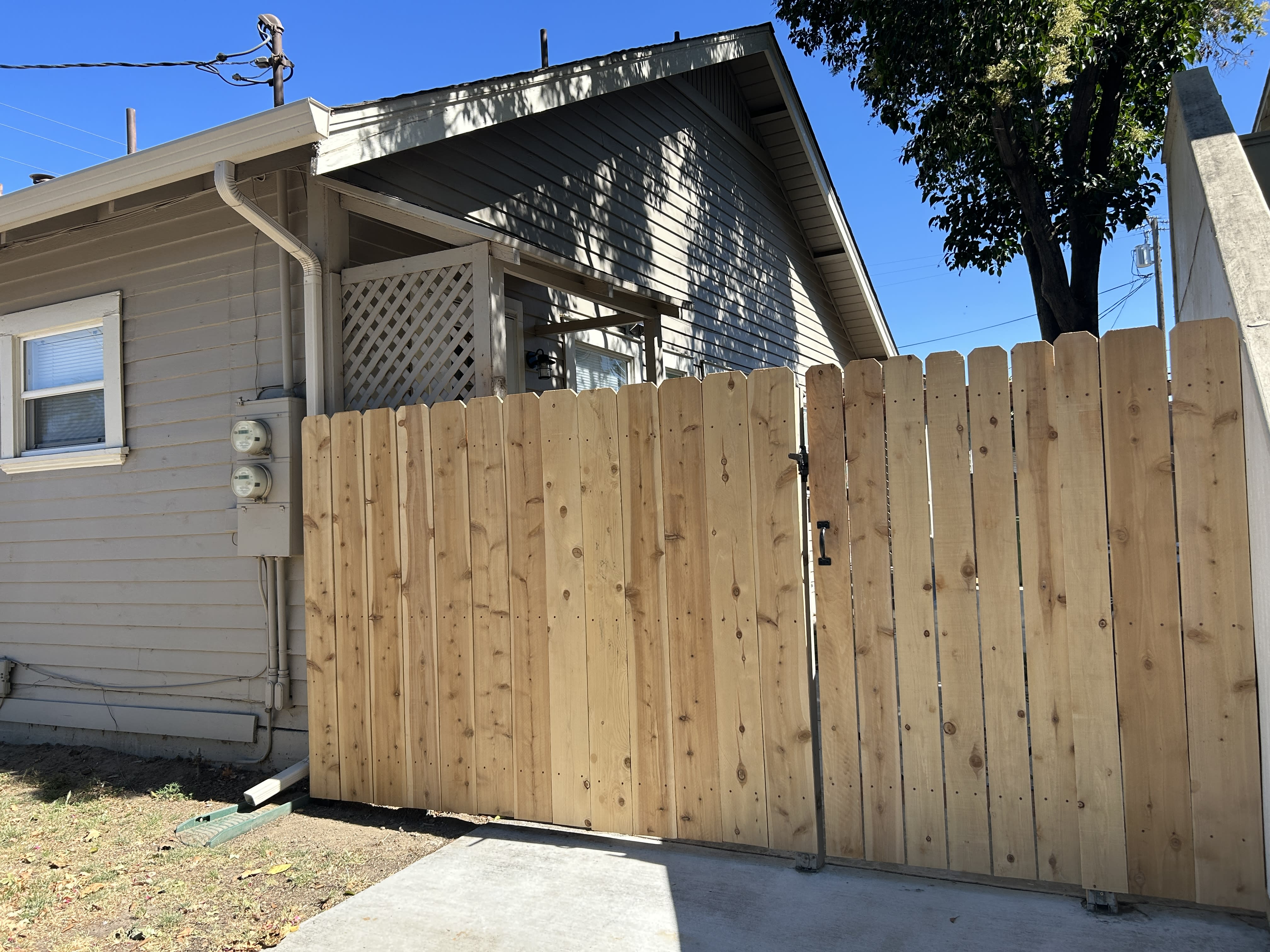 1145 Parker Ave – photo 2