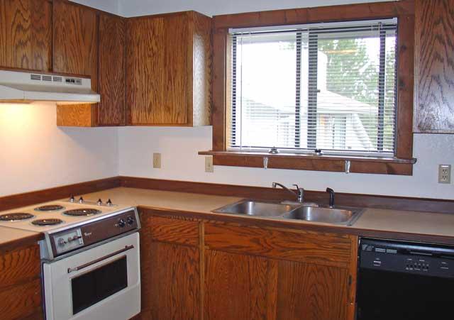 191 Bohl Ave – photo 5